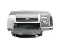 Q1605-69008 - HP PhotoSmart 7550 Printer
