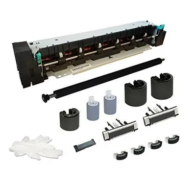 Q1860-67914 - HP Maintenance Kit 110v LJ 5100 Series