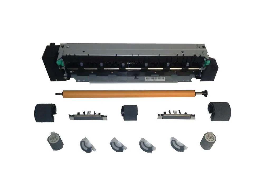 Q1860-69002 - HP Maintenance Kit (110V) for LaserJet 5100 Series Printer