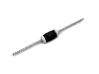 Q1865-69001 - HP Paper Pickup Assembly for LaserJet 5000