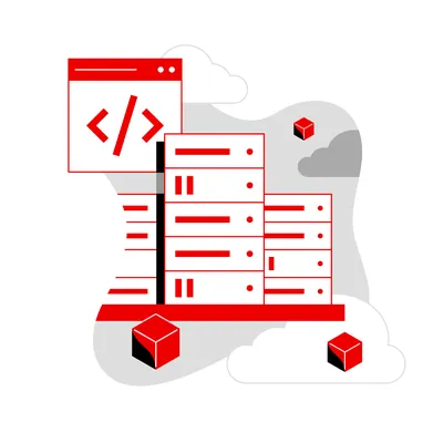 Q1B82AAE - HP Red Hat Enterprise Linux Server for HPC Head Node with Smart Management + 24x7 Support Subscription Licence 2 Socket 1Year