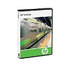 Q1C02A - HP Carbonite Move + 24x7 Support Subscription License 1 Source Server 60Day