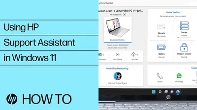Q1C03A - HP Carbonite Move + 24x7 Support Subscription Licence 1 User, 1 Source Server 60Day