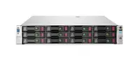 Q1J09A - HP D3610 Disk Enclosure for ProLiant Gen1