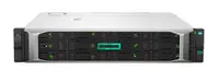 Q1J18A - HP D3710 25-Bay 1.8TB SAS 12Gb/s 10000RPM SFF 2.5-inch Drive Enclosure