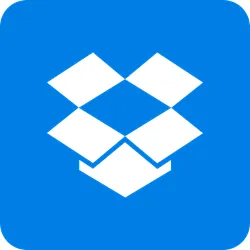 Q1K99AAE - HP Dropbox Education Subscription License 1 User 1Year Volume