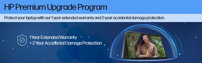 Q1L04AAE - HP Dropbox Education Subscription Upgrade License 1 Additional User 10Month
