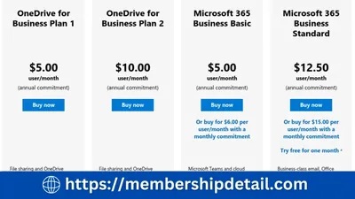 Q1Q02AAE - HP Dropbox Business Advanced Subscription License 1 User 1Year Volume