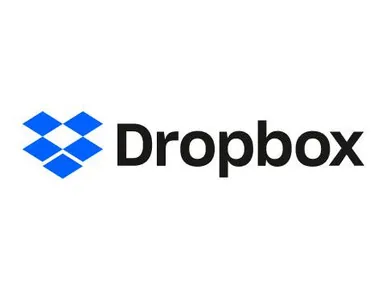 Q1Q14AAE - HP Dropbox Business Advanced Subscription Upgrade License 1 Additional User 4Month
