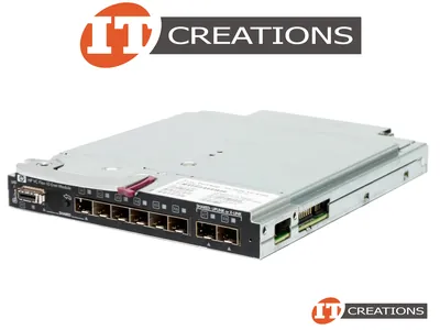 Q1Y61A - HP CTERA Virtual Gateway Subscription Licence 8 TB Capacity 1Year
