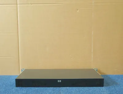 Q1Y62A - HP CTERA EV16 Virtual Gateway Subscription Licence 16 TB Capacity 1Year