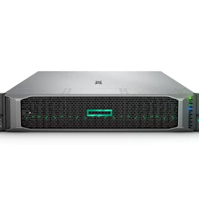 Q1Y67A - HP CTERA Premium Server Backup Subscription License 1 Server 1Year