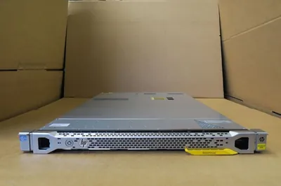 Q1Y70A - HP CTERA Premium EV32 Virtual Gateway Subscription Licence 32 TB Capacity 1Year