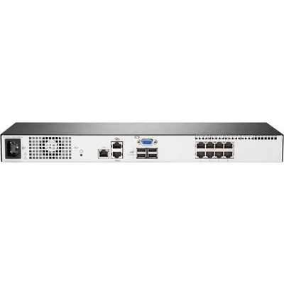Q1Z12A - HP Complete iTernity License 1 Node
