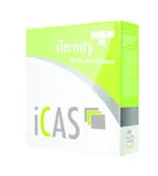 Q1Z18A - HP Complete iTernity Compliant Archive Software Archive Volume Plus License 1 Node, 20 TB Capacity