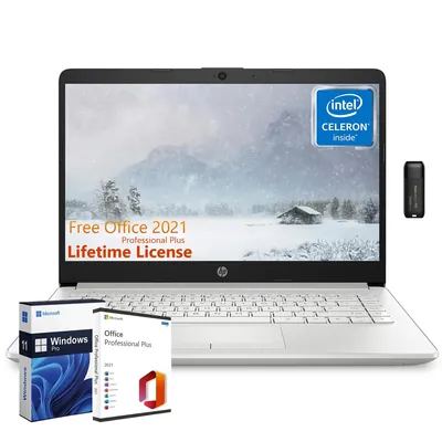 Q1Z21A - HP Complete iTernity Compliant Archive Software License 1 CPU