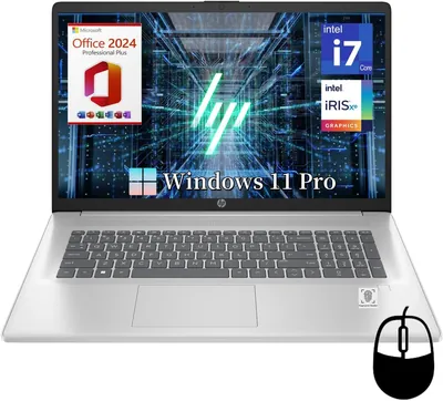 Q1Z24A - HP Complete iTernity Compliant Archive Software License 1 CPU