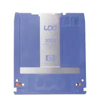 Q2030A - HP UDO Disk 30GB Write Once