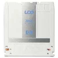 Q2031A - HP UDO 30GB Re-writable Disk