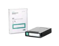 Q2044A - HP 1TB RDX / RD1000 Hard Drive Cartridge