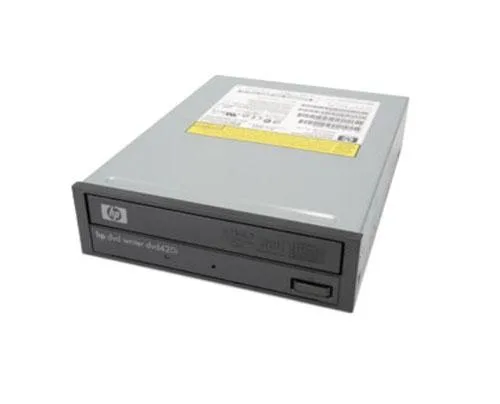 Q2133A - HP DVD 420i DVD??RW Optical Drive