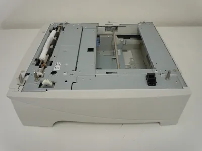 Q2240B - HP LaserJet 4200/4250 Sheet Feeder
