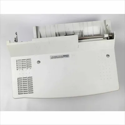 Q2438-67902 - HP 75-Sheets Envelope Feeder for LaserJet 4200 / 4250 / 4300 / 4350 / 4240 / 4345 / M4345 Printer