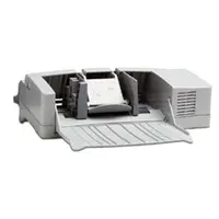 Q2438A - HP 75-Sheets Envelope Feeder for LaserJet 4200 / 4250 / 4300 / 4350 / 4240 / 4345 / M4345 Printer