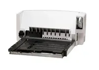 Q2439-67902 - HP Automatic Duplexer Unit Assembly for LaserJet 4200 / 4300 Series Printer