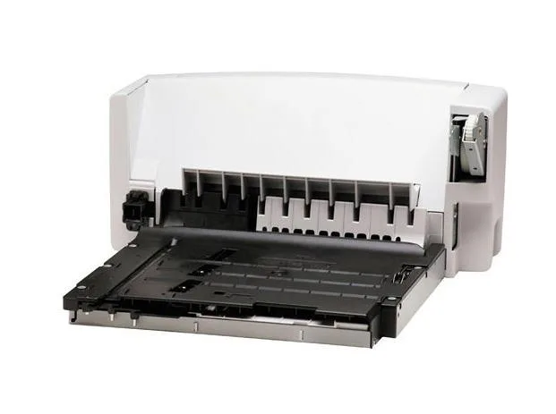 Q2439A - HP Automatic Duplexer Unit Assembly for LaserJet 4200 / 4300 Series Printer