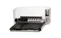 Q2439B - HP Duplexer for LaserJet 4250 / 4350