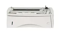 Q2440-69001 - HP 500-Sheets Media Feeder/Tray Assembly for LaserJet 4200/4300 Series Printer