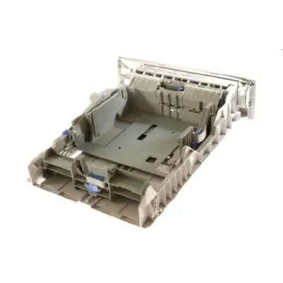 Q2441-69002 - HP 500-Sheets Paper Tray for LaserJet 4200/4250/4300/4350 Series Printer