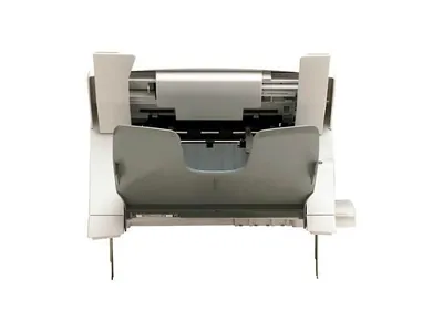 Q2443B - HP 500 Sheet Stapler Stacker for LJ 4200 / 4240 / 4250 / 4350 Series