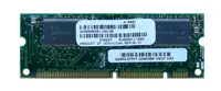 Q2453-67914 - HP 8MB Flash 64MB SDRAM Combo Firmware DIMM Memory for LaserJet 4200/4300 Series Printer