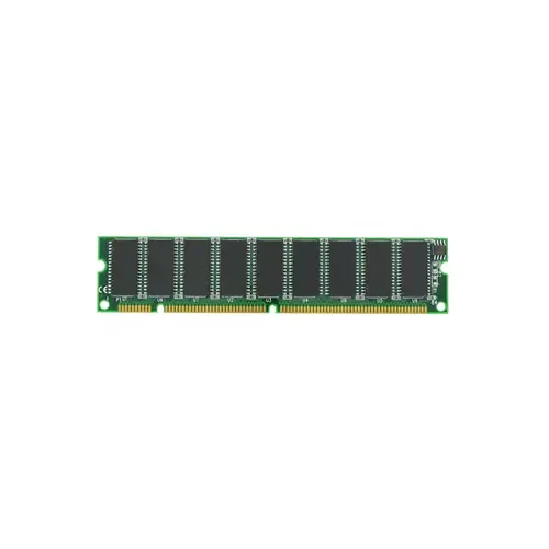 Q2453-67915 - HP 8MB Flash 64MB SDRAM Combo Firmware DIMM Memory for LaserJet 4200/4300 Series Printer