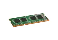 Q2635-67907 - HP 32MB Compact Flash Firmware Memory for Color LaserJet 4345