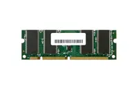 Q2635-67934 - HP 32MB Compact Flash Firmware Memory for LaserJet 4650/9040/9050 Series Multifunction Printer