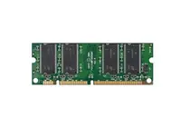 Q2635-67938 - HP 32MB Compact Flash Firmware Memory for HP 9200c Digital Sender