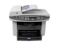 Q2666A - HP LaserJet 3030 600 x 600dpi All in One Printer