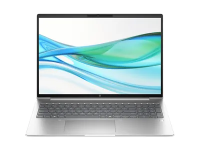 Q2A46A - HP Altair PBS Pro Wth 1 Year Support Perpetual License 1 Additional CPU Socket