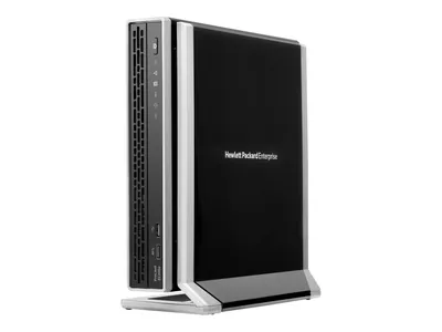 Q2B77A - HP Easy Connect Premium for ProLiant EC200a Base, EC200a Expansion, EC200a Premium Subscription License 1 Server 5Year Non-commercial