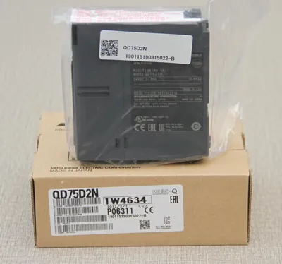 Q2D78A - HP NVIDIA Grid Virtual PC License 1 Concurrent User