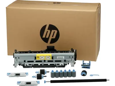 Q2D83A - HP Grid Virtual PC + 3 Years Support Updates and Maintenance agreement (SUMS) Subscription License 3Year