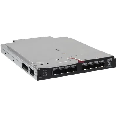 Q2E60AAE - HP Brocade License 1 License