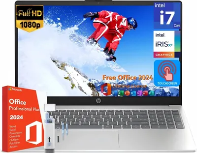 Q2L69AAE - HP Micro Focus Backup Navigator + 1 Year 24x7 Support License 1 TB Capacity