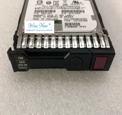 Q2L75SAE - HP Micro Focus Backup Navigator Single Cell Manager + 2 Years 24x7 Support Capacity Upgrade License 1 License