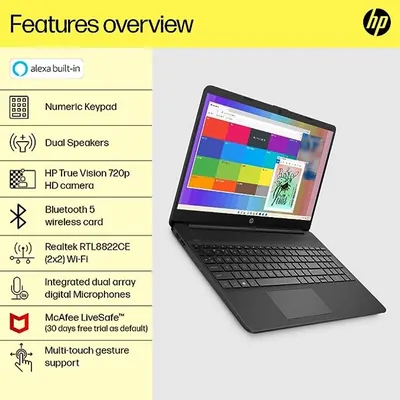 Q2L76SAE - HP Micro Focus Backup Navigator + 2 Years 24x7 Support License 1 Token 2Year