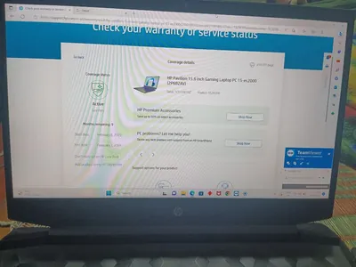 Q2M52SAE - HP Adaptive Backup and Recovery Suite Premium Edition + 2 Years 24x7 Support License 1 License