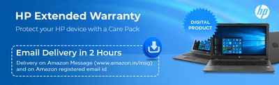 Q2M54SAE - HP Adaptive Backup and Recovery Suite Premium Edition + 2 Years 24x7 Support Product Upgrade License 1 License
